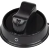 FireFriend XX-638204 Knop