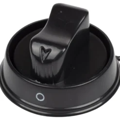 FireFriend XX-638204 Knop