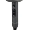 Tristar HD-2326 Haardroger turbo compact