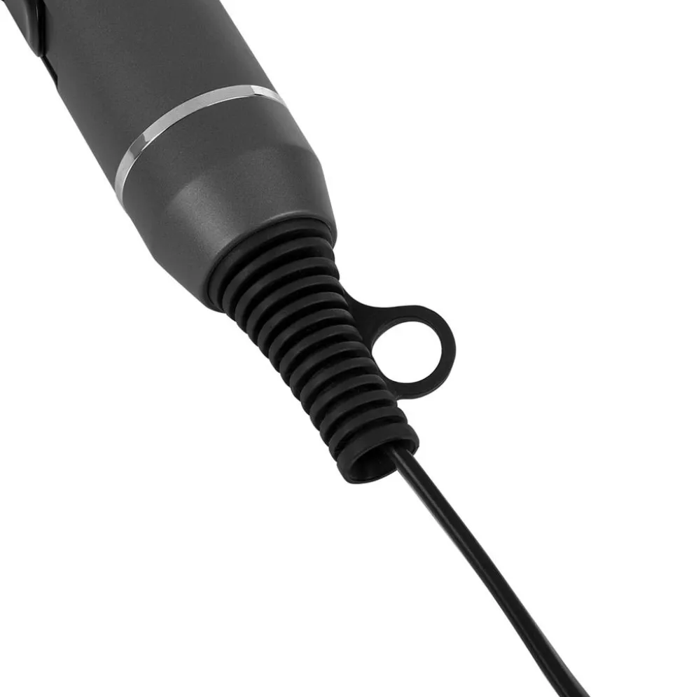Tristar HD-2326 Haardroger turbo compact