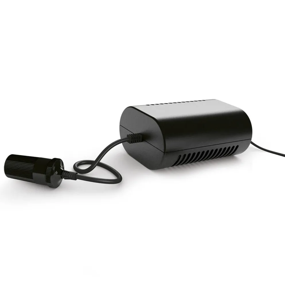 Tristar KB-7980 Omvormer