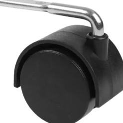 Tristar 901.357505.007 Wiel zonder voetrem