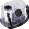 Tristar XX-1932015 Accessoire zonder zak