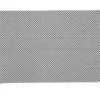 Tristar XX-5410005 Actieve koolstoffilter