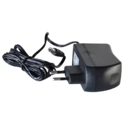 Tristar XX-600104 Adapter