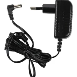 Tristar XX-3150217 Adapter