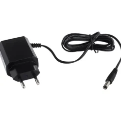 Tristar XX-1977012 Adapter batterij