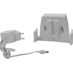 Tristar XX-2156228 Adapter incl. oplaadstation