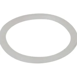 Tristar XX-4450180 Afsluitring