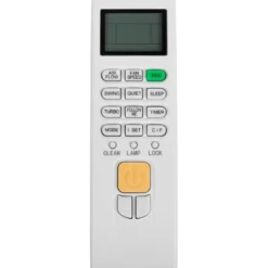 Tristar XX-5426009 Afstandsbediening