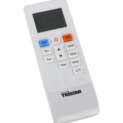 Tristar XX-5552009 Afstandsbediening voor aircondition