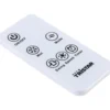Tristar XX-5446009 Afstandsbediening
