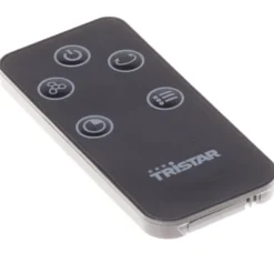 Tristar XX-5798009 Afstandsbediening