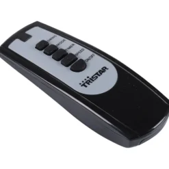 Tristar XX-5865009 Afstandsbediening