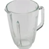 Tristar XX-443006A Glazen kan
