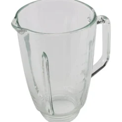 Tristar XX-443006A Glazen kan