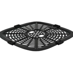 Tristar XX-9037123 Airfryer rack