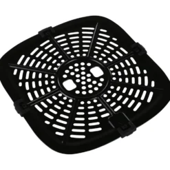 Tristar XX-6999123 Airfryer rekje