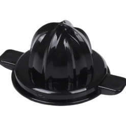 Tristar XX-3007177A Perskegel klein