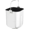 Tristar XX-4586090 Bakblik