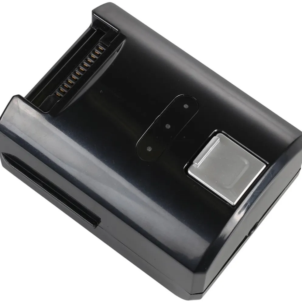 Tristar XX-1990212 Batterij