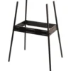 Tristar XX-2883250 BBQ standaard