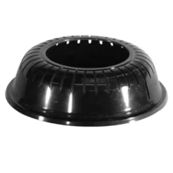 Tristar XX-2262167 Bevestigingsfilter