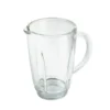 Tristar XX-44316B Glazen kan
