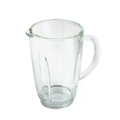 Tristar XX-44316B Glazen kan