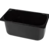 Tristar XX-6935020 Binnenpan
