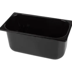 Tristar XX-6935020 Binnenpan