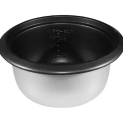 Tristar XX-6127020 Binnenpan voor rijstkoker