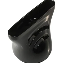Tristar XX-235814 Blaasmond