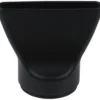 Tristar XX-2450003 Blaasmond