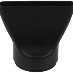 Tristar XX-2450003 Blaasmond