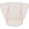 Tristar XX-2451003 Blaasmond