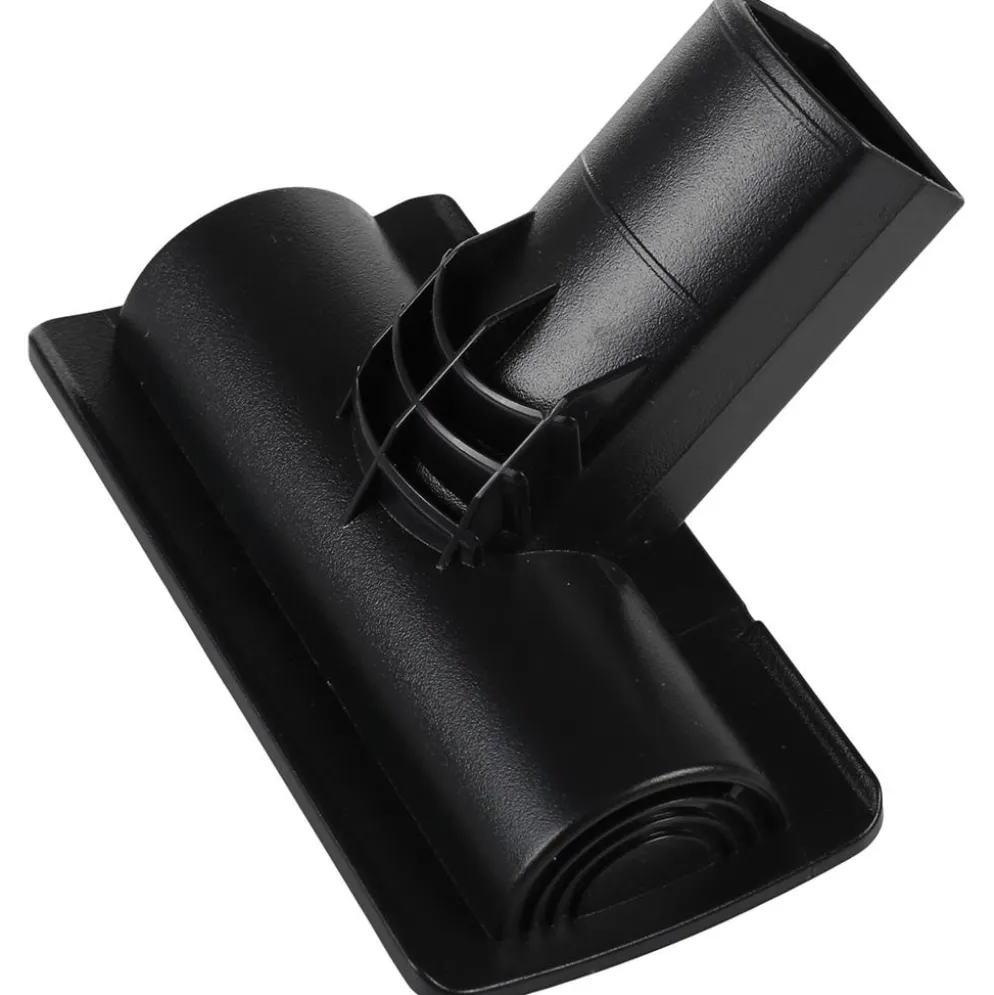 Tristar XX-3150615B Meubelzuigmond