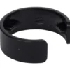 Tristar XX-2135644 Borstel clip