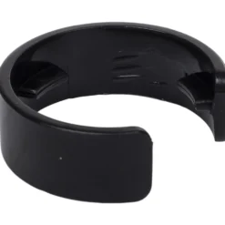 Tristar XX-2135644 Borstel clip