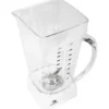 Tristar XX-4473006 BPA vrije kan