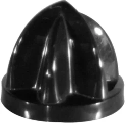 Tristar XX-2262177B Perskegel groot