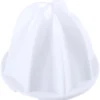 Tristar XX-3005177B Perskegel groot