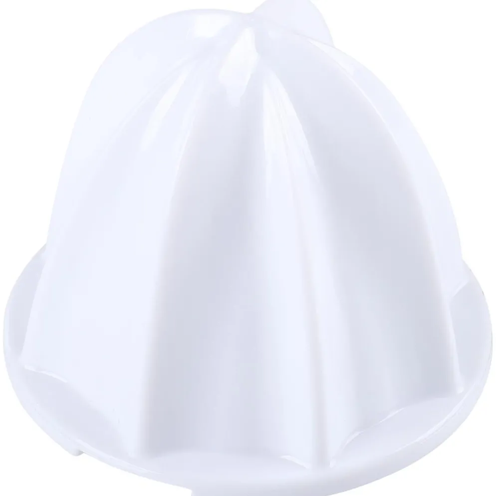 Tristar XX-3005177B Perskegel groot