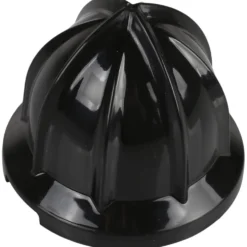 Tristar XX-3007177B Perskegel groot