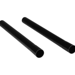 Tristar XX-217402C Buis 2-delig plastic