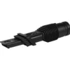 Tristar XX-2100008 Combi borstel
