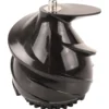 Tristar XX-2303548 Conische schroef