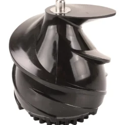 Tristar XX-2303548 Conische schroef