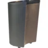 Tristar XX-2284164 Container
