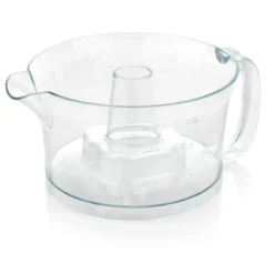Tristar XX-3005163 Container met schenktuit